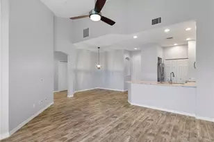 4231 Liron Ave, Fort Myers, FL 33916 - Photo 11