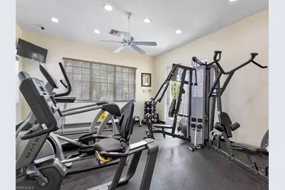 4231 Liron Ave #202, Fort Myers, FL 33916 - Photo 31