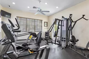 4231 Liron Ave, Fort Myers, FL 33916 - Photo 31
