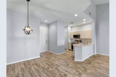 4231 Liron Ave #202, Fort Myers, FL 33916 - Photo 9