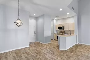 4231 Liron Ave, Fort Myers, FL 33916 - Photo 9