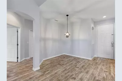 4231 Liron Ave #202, Fort Myers, FL 33916 - Photo 15