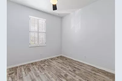 4231 Liron Ave #202, Fort Myers, FL 33916 - Photo 23