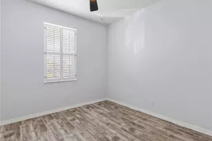 4231 Liron Ave, Fort Myers, FL 33916 - Photo 23