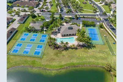 4231 Liron Ave #202, Fort Myers, FL 33916 - Photo 27