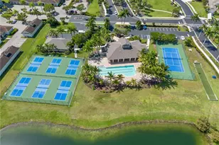 4231 Liron Ave, Fort Myers, FL 33916 - Photo 27
