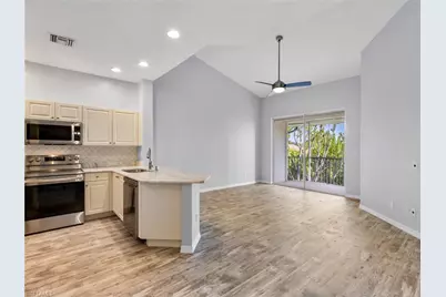 4231 Liron Ave #202, Fort Myers, FL 33916 - Photo 3