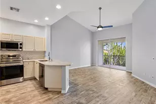 4231 Liron Ave, Fort Myers, FL 33916 - Photo 3