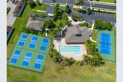4231 Liron Ave #202, Fort Myers, FL 33916 - Photo 29