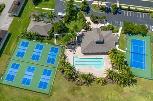 4231 Liron Ave, Fort Myers, FL 33916 - Photo 29