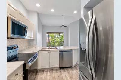 4231 Liron Ave #202, Fort Myers, FL 33916 - Photo 5