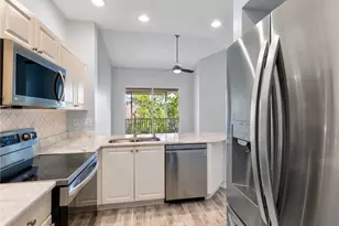 4231 Liron Ave, Fort Myers, FL 33916 - Photo 5