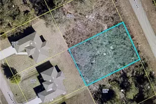 1833 Jacinto Ave, Lehigh Acres, FL 33972 - Photo 1