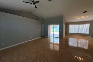 4313 SW 19th Ave, Cape Coral, FL 33914 - Photo 5