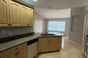 4313 SW 19th Ave, Cape Coral, FL 33914 - Photo 3