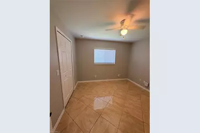4313 SW 19th Ave, Cape Coral, FL 33914 - Photo 9