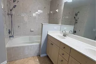 4313 SW 19th Ave, Cape Coral, FL 33914 - Photo 7