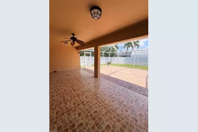 4313 SW 19th Ave, Cape Coral, FL 33914 - Photo 11