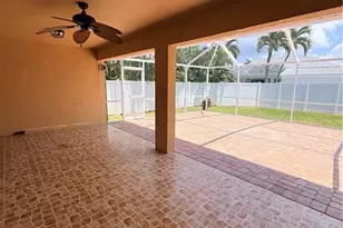 4313 SW 19th Ave, Cape Coral, FL 33914 - Photo 11