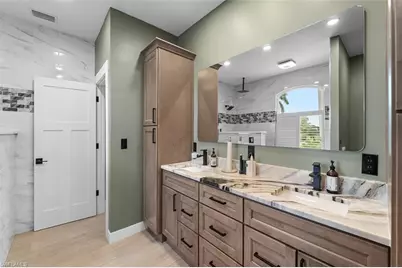 16646 Panther Paw Ct, Fort Myers, FL 33908 - Photo 31
