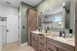 16646 Panther Paw Ct, Fort Myers, FL 33908 - Photo 31