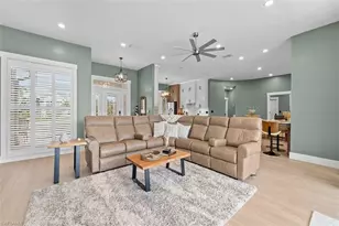 16646 Panther Paw Ct, Fort Myers, FL 33908 - Photo 5