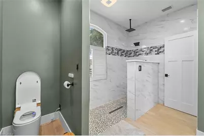 16646 Panther Paw Ct, Fort Myers, FL 33908 - Photo 33