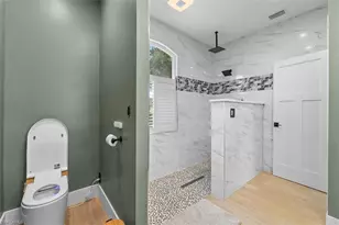 16646 Panther Paw Ct, Fort Myers, FL 33908 - Photo 33