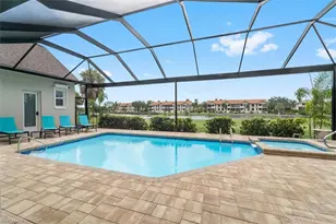 16646 Panther Paw Ct, Fort Myers, FL 33908 - Photo 3