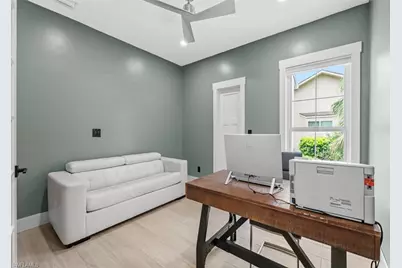 16646 Panther Paw Ct, Fort Myers, FL 33908 - Photo 27