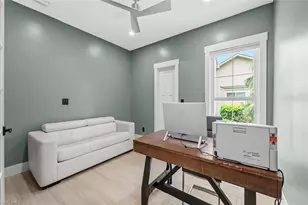 16646 Panther Paw Ct, Fort Myers, FL 33908 - Photo 27