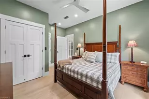 16646 Panther Paw Ct, Fort Myers, FL 33908 - Photo 35