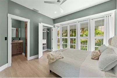 16646 Panther Paw Ct, Fort Myers, FL 33908 - Photo 39