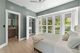 16646 Panther Paw Ct, Fort Myers, FL 33908 - Photo 39