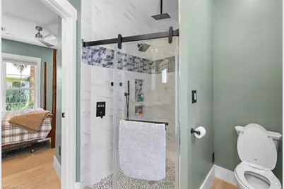 16646 Panther Paw Ct, Fort Myers, FL 33908 - Photo 37
