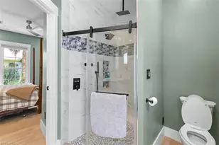 16646 Panther Paw Ct, Fort Myers, FL 33908 - Photo 37