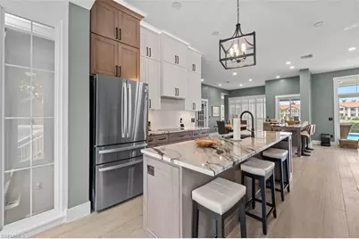 16646 Panther Paw Ct, Fort Myers, FL 33908 - Photo 15