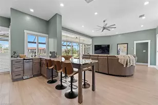 16646 Panther Paw Ct, Fort Myers, FL 33908 - Photo 21