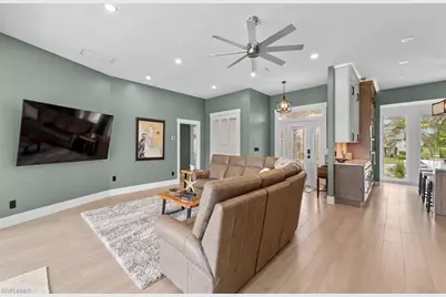 16646 Panther Paw Ct, Fort Myers, FL 33908 - Photo 23