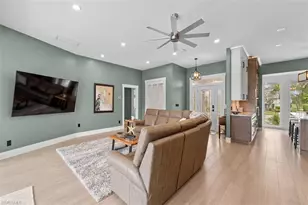 16646 Panther Paw Ct, Fort Myers, FL 33908 - Photo 23
