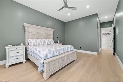 16646 Panther Paw Ct, Fort Myers, FL 33908 - Photo 29