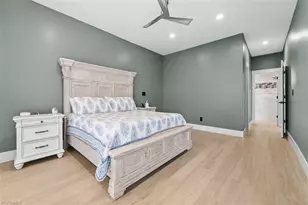16646 Panther Paw Ct, Fort Myers, FL 33908 - Photo 29