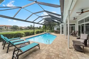 16646 Panther Paw Ct, Fort Myers, FL 33908 - Photo 43
