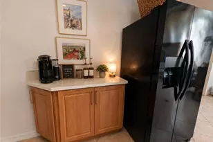 1433 SE 17th St, Cape Coral, FL 33990 - Photo 9