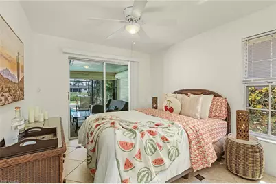 1433 SE 17th St, Cape Coral, FL 33990 - Photo 11