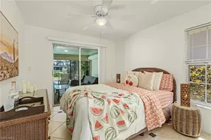 1433 SE 17th St, Cape Coral, FL 33990 - Photo 11