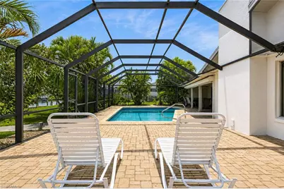 1433 SE 17th St, Cape Coral, FL 33990 - Photo 17