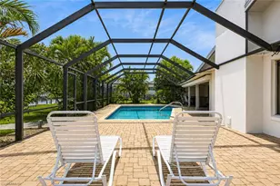 1433 SE 17th St, Cape Coral, FL 33990 - Photo 17
