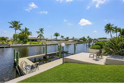 1433 SE 17th St, Cape Coral, FL 33990 - Photo 23