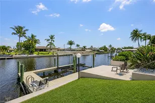 1433 SE 17th St, Cape Coral, FL 33990 - Photo 23
